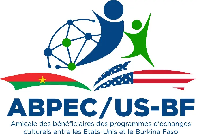 Amicale des Bénéficiaires des Programmes d’Échanges Culturels et Éducatifs