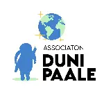 Dunipaale